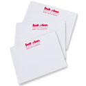 HOME CARE & HOSPICE POST-IT PAD