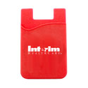 CELL PHONE WALLET