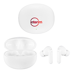 2 Buds Pro Wireless Anc Earbuds