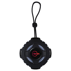 Pontunez Floating Wireless Speaker