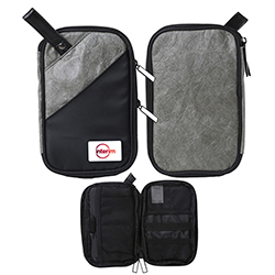 Neox Pixl Tech Organizer