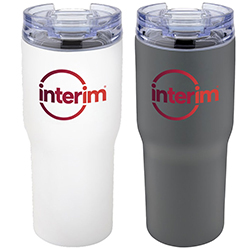 20Oz Urban Peak Trail Tumbler