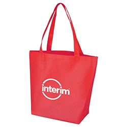 The Madison Tote