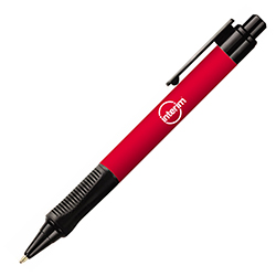 Grip Write Pen