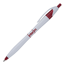 Javalina Classic Pen