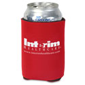COLLAPSIBLE ECO CAN COOLER
