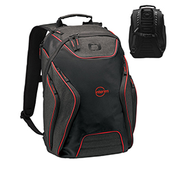 OGIO Hatch Pack