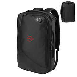 OGIO Convert Pack