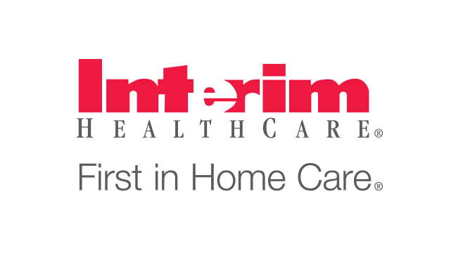Interim First in Home Care